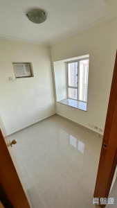 17767985345fb8f101-786f-4f2e-aaa6-674ef2d3fbb8.jpeg 嘉湖山莊 6期 美湖居 2座 - 28NTS – 香港北部都會區