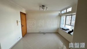 1776798535f860d035-d493-4fb4-858c-ee5b6b0ed24b.jpeg 嘉湖山莊 6期 美湖居 2座 - 28NTS – 香港北部都會區