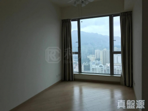 17767985585c47f570-b67e-459a-8c95-c82ca8abce4e.jpeg 瓏門 1期 1座 - 28NTS – 香港北部都會區