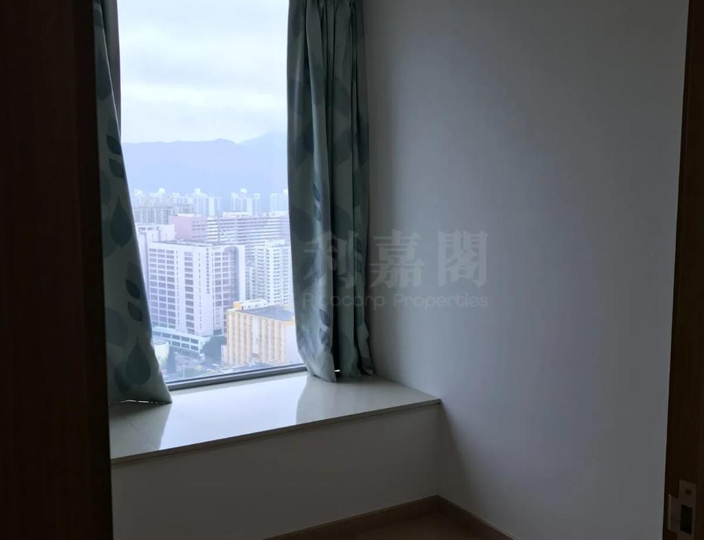 瓏門 1期 1座 - 28NTS – 香港北部都會區