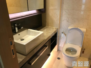 1776798573e122a3d4-5bc3-45e0-a980-2d0a2d70249c.jpeg 瓏門 1期 1座 - 28NTS – 香港北部都會區