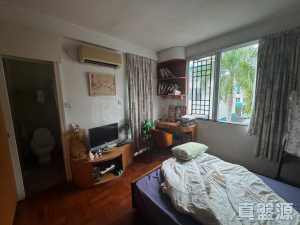 加州花園 1期C 偉仕居 紫蘭徑 - 28NTS – 香港北部都會區