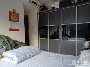灝景灣 3期 10座 - 28NTS – 香港北部都會區