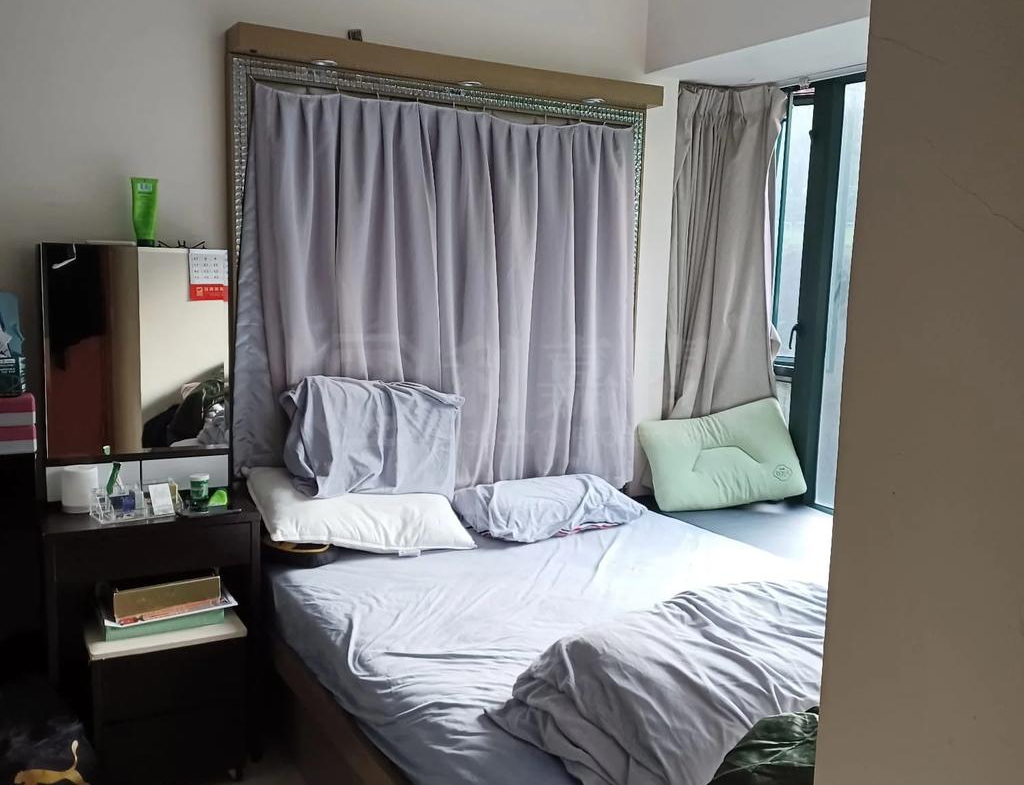 灝景灣 3期 10座 - 28NTS – 香港北部都會區