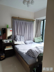 灝景灣 3期 10座 - 28NTS – 香港北部都會區
