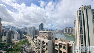 17767988955d70dbb9-b5be-4080-a88b-a526013402b4.jpeg 全.城匯 5座 - 28NTS – 香港北部都會區