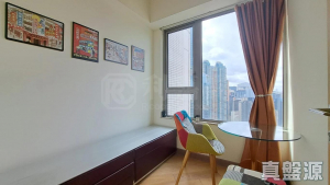 177679890329fa1a5f-199e-472a-a53a-f7f4e85cb170.jpeg 全.城匯 5座 - 28NTS – 香港北部都會區