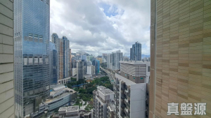 1776798905b911bd90-0123-43ba-aee2-b4e654652502.jpeg 全.城匯 5座 - 28NTS – 香港北部都會區