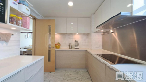 1776798907d542adee-caae-43f0-9901-b3f3198a7fdb.jpeg 全.城匯 5座 - 28NTS – 香港北部都會區