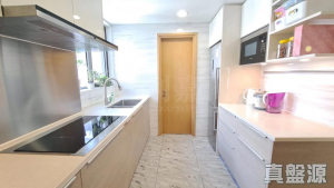 1776798909d02ec50c-128a-4fe8-bd18-5829d43b2e68.jpeg 全.城匯 5座 - 28NTS – 香港北部都會區