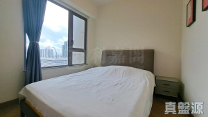 17767989118853536b-ae9b-4ab1-9b19-ca74d3c14f5e.jpeg 全.城匯 5座 - 28NTS – 香港北部都會區