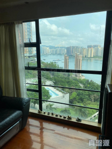 1776799033f579fd55-44c4-431f-9e99-45a34983dc37.jpeg 恒麗園 5座 - 28NTS – 香港北部都會區
