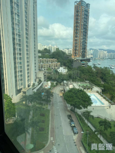 17767990421aa69f7b-e169-4fd3-ba65-98fb8fd55408.jpeg 恒麗園 5座 - 28NTS – 香港北部都會區