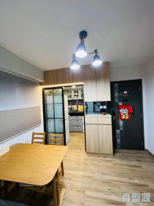 177679908491c82118-ed22-4821-9de1-3619dd13a2bd.jpeg 屯門市廣場 1期 7座 - 28NTS – 香港北部都會區