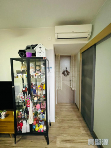 177679908695e905eb-cfc3-4b51-b910-8bfafd063c70.jpeg 屯門市廣場 1期 7座 - 28NTS – 香港北部都會區