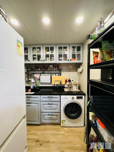 177679908875504d88-085a-4a33-99e5-aa7857d9932a.jpeg 屯門市廣場 1期 7座 - 28NTS – 香港北部都會區