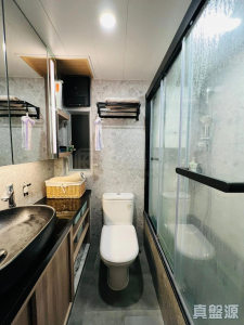 17767990906949bd27-39b9-4084-8a39-a45a652dd490.jpeg 屯門市廣場 1期 7座 - 28NTS – 香港北部都會區