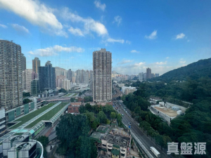 1776799092d93c3bba-3b30-440d-8ea4-37a4c167bb23.jpeg 屯門市廣場 1期 7座 - 28NTS – 香港北部都會區