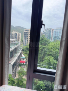 緹岸 2期 5A座 - 28NTS – 香港北部都會區