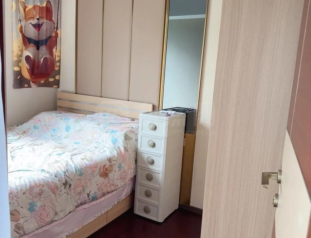 緹岸 2期 5A座 - 28NTS – 香港北部都會區