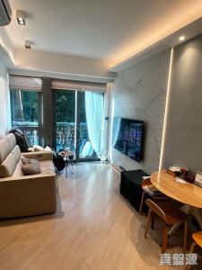 上源 5B座 - 28NTS – 香港北部都會區