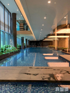 上源 5B座 - 28NTS – 香港北部都會區