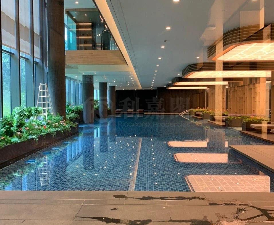 上源 5B座 - 28NTS – 香港北部都會區