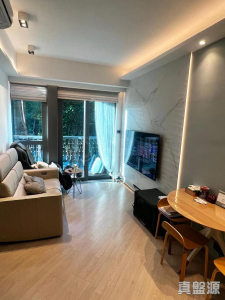 上源 5B座 - 28NTS – 香港北部都會區