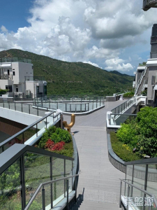 上源 5B座 - 28NTS – 香港北部都會區