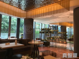 上源 5B座 - 28NTS – 香港北部都會區