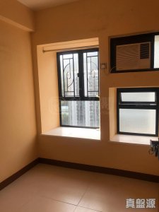 灣景花園 4座 - 28NTS – 香港北部都會區