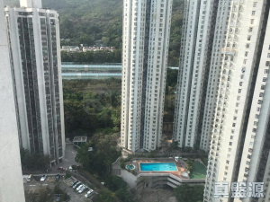 灣景花園 4座 - 28NTS – 香港北部都會區