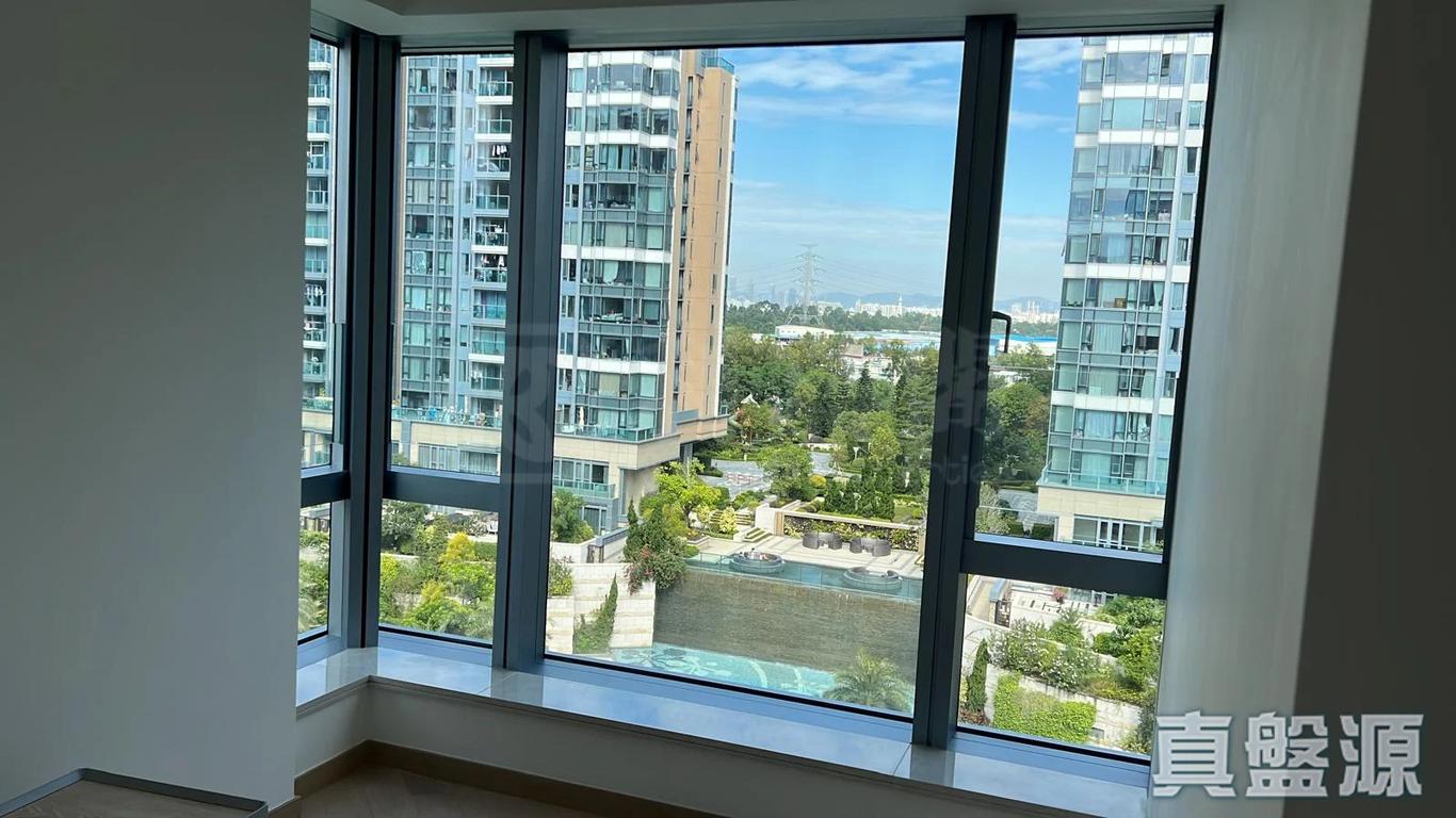 17767993516ba95972-57e5-42e7-a744-bce8b199eacc.jpeg