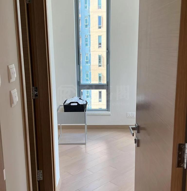 峻巒 2B期 PARK YOHO NAPOLI 20座 - 28NTS – 香港北部都會區