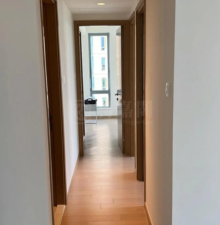 峻巒 2B期 PARK YOHO NAPOLI 20座 - 28NTS – 香港北部都會區