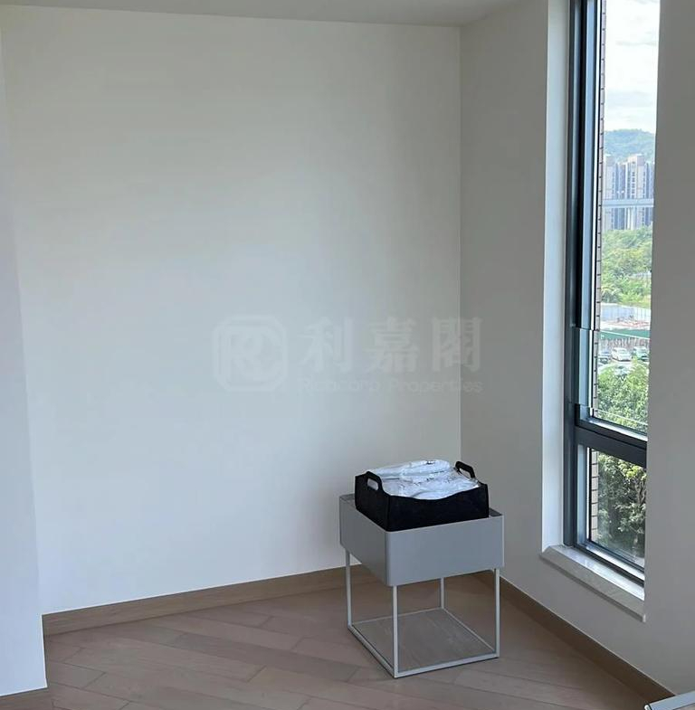 峻巒 2B期 PARK YOHO NAPOLI 20座 - 28NTS – 香港北部都會區