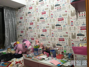 177679939127a87b9f-64e6-4ecf-809e-876d31d73dac.jpeg 瓏門 1期 1座 - 28NTS – 香港北部都會區