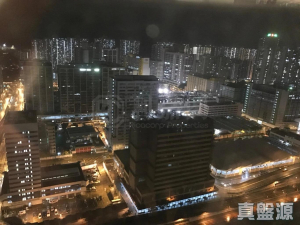 1776799393e09ca3e9-7716-4b04-9cf6-213d114ea31c.jpeg 瓏門 1期 1座 - 28NTS – 香港北部都會區