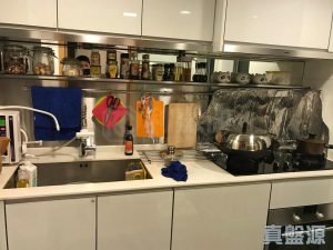 177679939643008dc2-9aab-4ece-be64-4b3276efe330.jpeg 瓏門 1期 1座 - 28NTS – 香港北部都會區