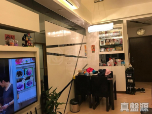 1776799398dc22b018-e104-45f8-afb4-21339890ab42.jpeg 瓏門 1期 1座 - 28NTS – 香港北部都會區