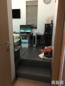 17767994031582f552-ff3a-4e2e-80d5-6976f21dd83a.jpeg 瓏門 1期 1座 - 28NTS – 香港北部都會區