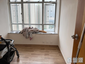 1776799433d974b55b-2e6d-458b-8fe9-761376ade062.jpeg 嘉湖山莊 1期 樂湖居 4座 - 28NTS – 香港北部都會區