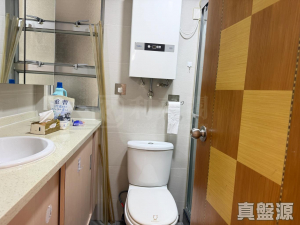 1776799437325afc25-54fe-4dd4-a8ad-35fafc77a7de.jpeg 嘉湖山莊 1期 樂湖居 4座 - 28NTS – 香港北部都會區