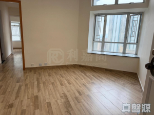 1776799440adaa73ca-fe01-4d44-ae17-e1ef785dad46.jpeg 嘉湖山莊 1期 樂湖居 4座 - 28NTS – 香港北部都會區