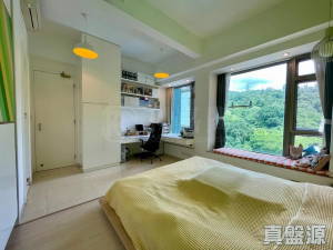 1776799477842383b5-27bd-4bd3-a834-324baa539449.jpeg 朗逸峰 2期 12座 - 28NTS – 香港北部都會區