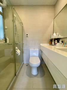 1776799482b0285012-5200-4299-9a2c-72127b8131fb.jpeg 朗逸峰 2期 12座 - 28NTS – 香港北部都會區