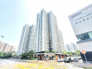 1776799491d6c76d3e-5755-4dc9-a4ac-3ef01ab22e8b.jpeg 彩華花園 A座 - 28NTS – 香港北部都會區
