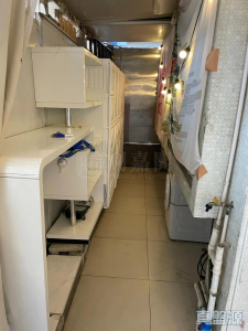 麗寶大廈 - 28NTS – 香港北部都會區