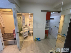 麗寶大廈 - 28NTS – 香港北部都會區