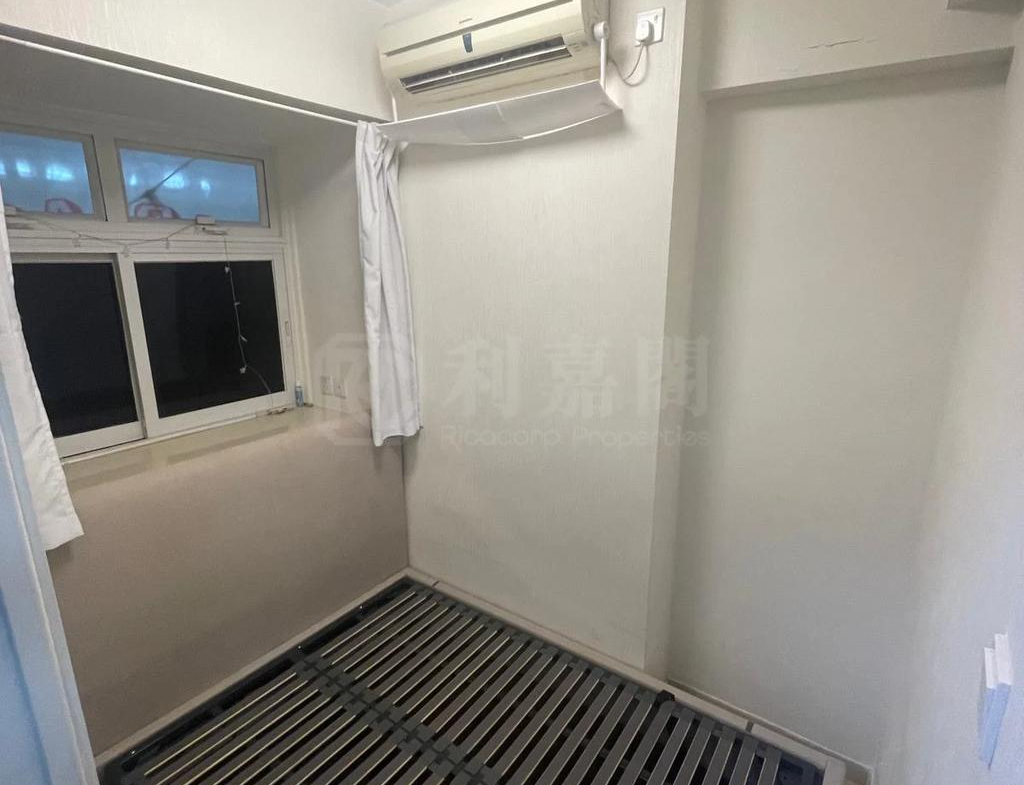 麗寶大廈 - 28NTS – 香港北部都會區